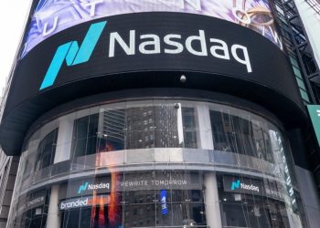 Nasdaq Improves 2025 Outlook; ARR Reaches $3 Billion Milestone – Nasdaq (NASDAQ:NDAQ)