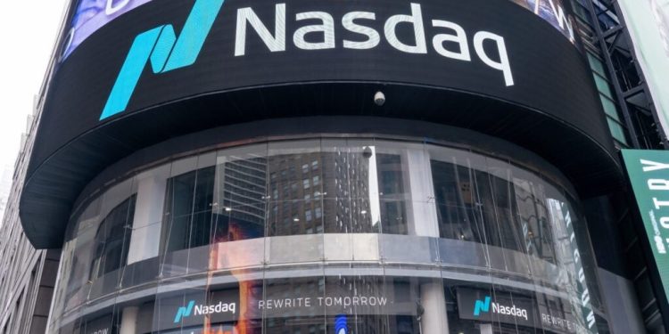 Nasdaq Improves 2025 Outlook; ARR Reaches $3 Billion Milestone – Nasdaq (NASDAQ:NDAQ)