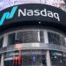 Nasdaq Improves 2025 Outlook; ARR Reaches $3 Billion Milestone – Nasdaq (NASDAQ:NDAQ)