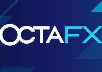 OctaFX’s Pavel Prozorov Arrested in Spain, India Attaches $271 Million More in Crypto