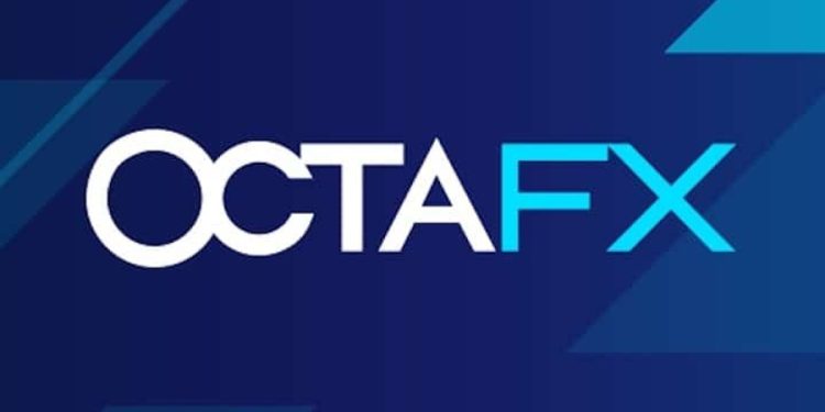 OctaFX’s Pavel Prozorov Arrested in Spain, India Attaches $271 Million More in Crypto