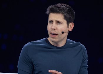 OpenAI Wants ChatGPT to Be Your Future Operating System