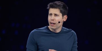 OpenAI Wants ChatGPT to Be Your Future Operating System