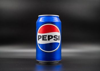 Why Is PepsiCo Stock Gaining Thursday? – PepsiCo (NASDAQ:PEP)