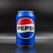 Why Is PepsiCo Stock Gaining Thursday? – PepsiCo (NASDAQ:PEP)