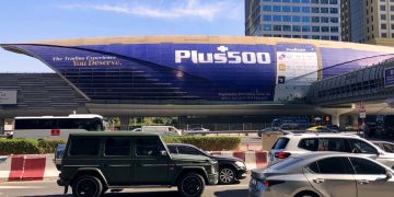 Plus500’s Q3 Revenue Declined, but Per Customer Metrics Improved