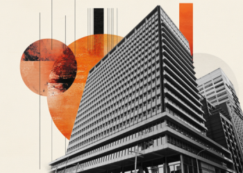 Cash rate now within wide, uncertain neutral range