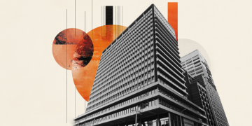 Cash rate now within wide, uncertain neutral range