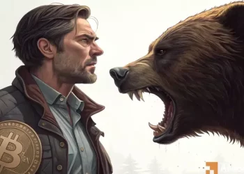 Here’s why Bitcoin’s $124K retest is unlike past BTC ATHs