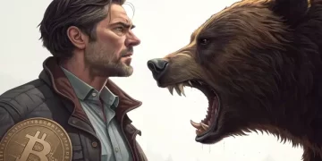 Here’s why Bitcoin’s $124K retest is unlike past BTC ATHs