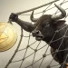 Is Ethereum’s $4K hold a bull trap? Here’s what you need to know