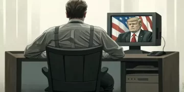 Trump Coin down 70%, but NewsMax still dives in with $5M bet – Why?