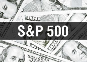 S&P 500 Technical Analysis: Key risks ahead include the US CPI and the APEC Summit