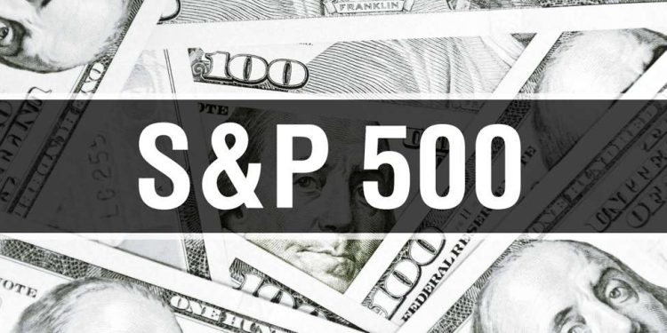 S&P 500 Technical Analysis: Key risks ahead include the US CPI and the APEC Summit