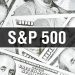 S&P 500 Technical Analysis: Key risks ahead include the US CPI and the APEC Summit