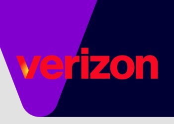 Verizon buys the not-quite-5G wireless ISP Starry to expand wireless broadband