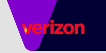 Verizon buys the not-quite-5G wireless ISP Starry to expand wireless broadband