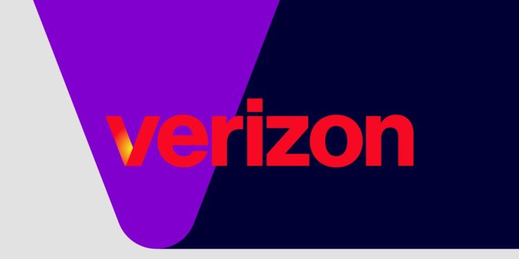Verizon buys the not-quite-5G wireless ISP Starry to expand wireless broadband