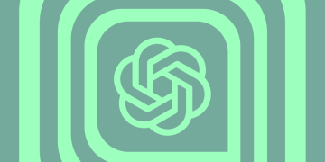 OpenAI’s Sora has already hit more than 1 million downloads