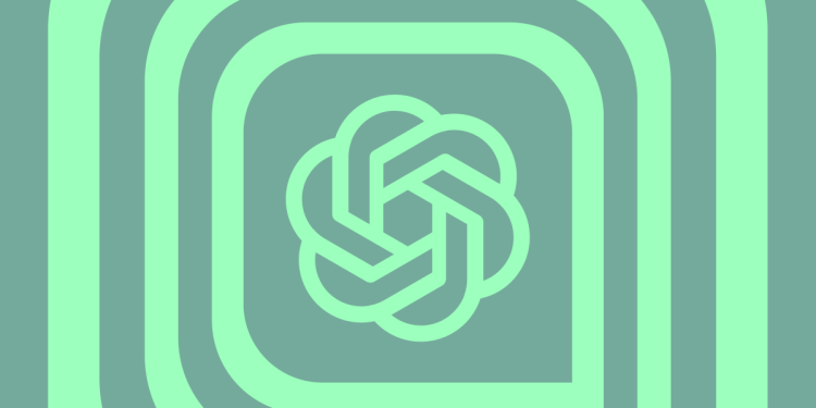 OpenAI’s Sora has already hit more than 1 million downloads