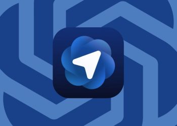 OpenAI teases ChatGPT Atlas tabs, profiles, ad blocker, and other fixes for its new AI-powered browser 