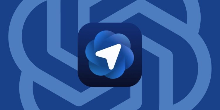 OpenAI teases ChatGPT Atlas tabs, profiles, ad blocker, and other fixes for its new AI-powered browser 