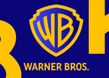 Netflix, Amazon, and Apple are reportedly interested in buying Warner Bros.