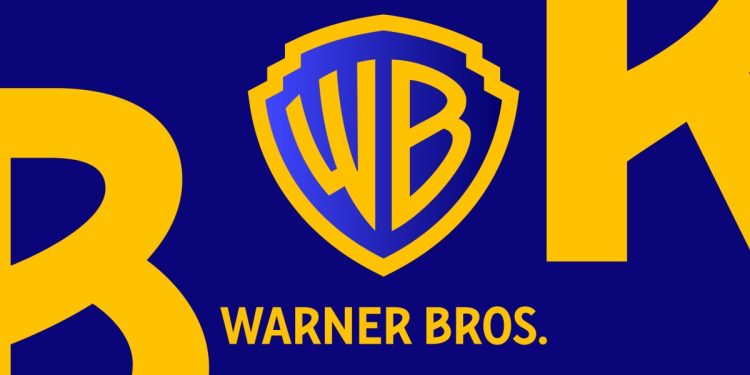 Netflix, Amazon, and Apple are reportedly interested in buying Warner Bros.