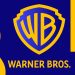 Netflix, Amazon, and Apple are reportedly interested in buying Warner Bros.