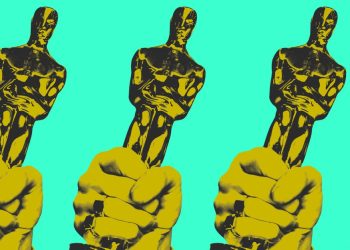 Hollywood has no idea what to do about AI