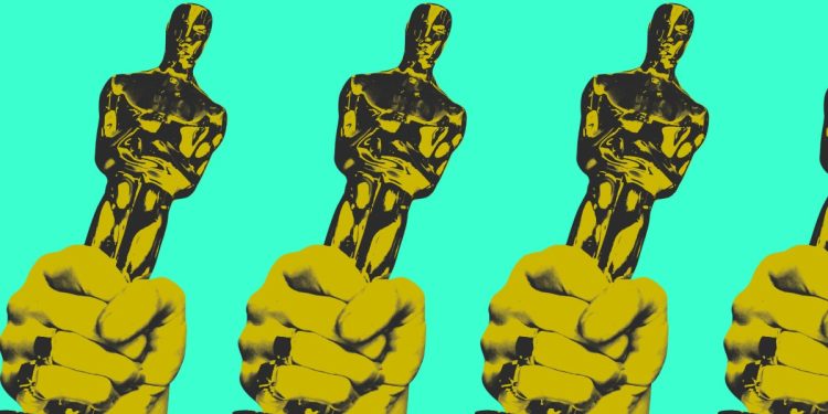 Hollywood has no idea what to do about AI