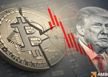 Crypto’s $19B cleanup looked complete until… – Here’s what you should know!