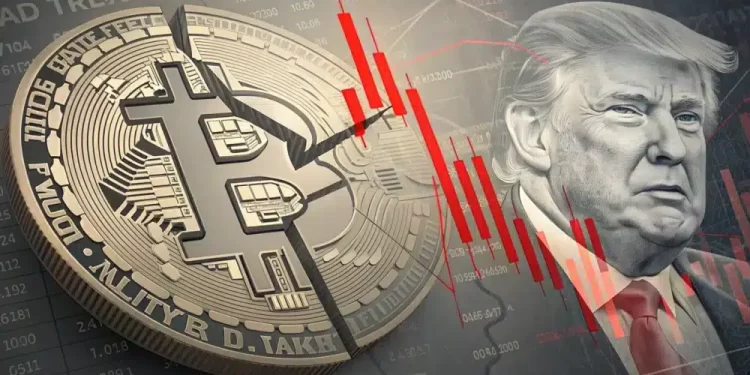 Crypto’s $19B cleanup looked complete until… – Here’s what you should know!