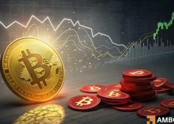 Mid-cycle or market top? Bitcoin stalls, altcoins scream oversold as…