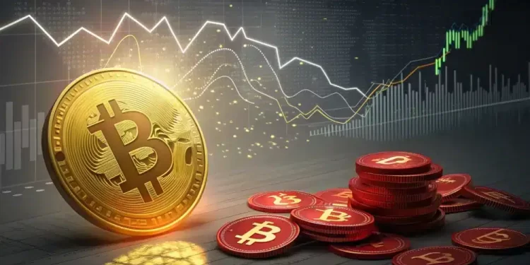 Mid-cycle or market top? Bitcoin stalls, altcoins scream oversold as…