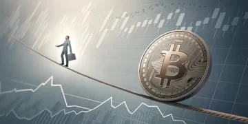 Bitcoin holds above $100K for a year: Is BTC’s calm the new normal?