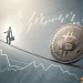 Bitcoin holds above $100K for a year: Is BTC’s calm the new normal?
