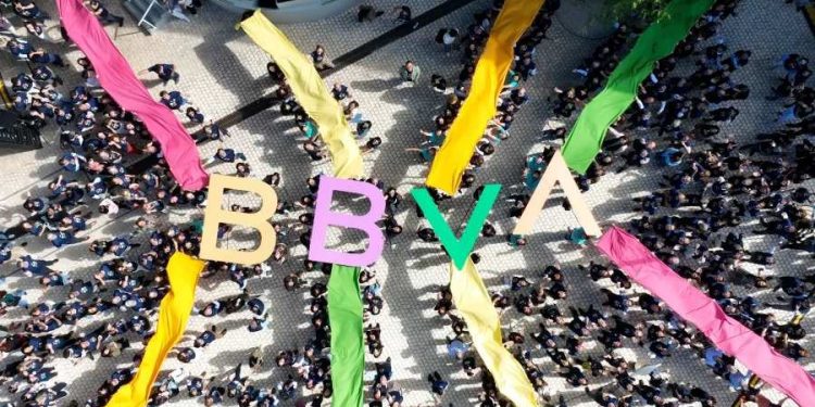 BBVA Adds Liquidity Engine to SGX FX Platform for Latam Currencies