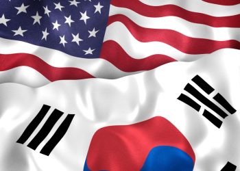 South Korea’s President Lee says protectionism and nationalism are rising