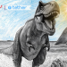 Move Over Bitcoin: Stablecoins Become the Real Apex Predators of Digital Finance