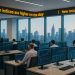 Dow industrial average and S&P close at new record levels.