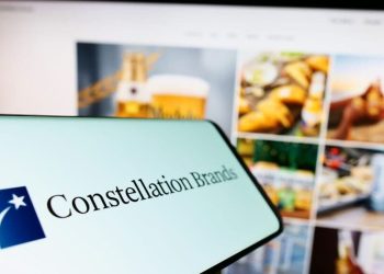 Constellation Brands, Aehr Test Systems And 3 Stocks To Watch Heading Into Monday