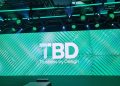5 Things I Learned from Trezor Safe 7 Launch in Prague