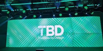 5 Things I Learned from Trezor Safe 7 Launch in Prague