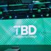 5 Things I Learned from Trezor Safe 7 Launch in Prague