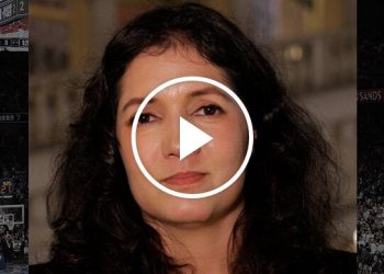 The N.B.A. Returns to China After Six Years