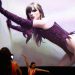 Fans Call on Taylor Swift to ‘Do Better’ After Accusations of Using AI for Promo Videos
