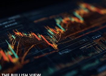 The upside risks are there: Why the second half of October could be positive