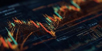 The upside risks are there: Why the second half of October could be positive