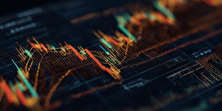 The upside risks are there: Why the second half of October could be positive